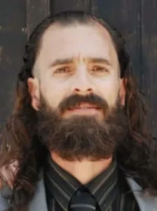 ΖΑΝΕ ΡΗΓΑ ΚΛΑΙΝ