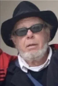 Δημήτρης (Τζίμη) Ζαλαώρας