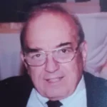 Αχιλλέας Χιώτης