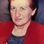 Αικατερίνη Γεωργίου