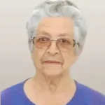 ΑΙΚΑΤΕΡΙΝΗ ΚΑΡΑΓΙΑΝΝΗ