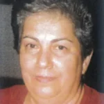 Αικατερίνη Μυλωνά