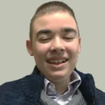 Αλέξανδρος Αλεξίου