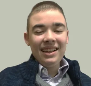 Αλέξανδρος Αλεξίου