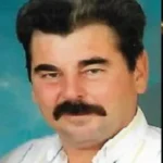 Αλέξανδρος Καπραβέλος