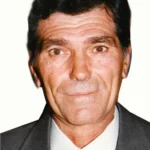 Αναστάσιος Κρίκος