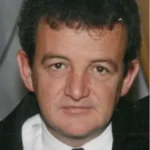 Ανδρέας Μπασιάκος