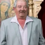 ΑΝΔΡΕΑΣ ΙΑΚΩΒΟΥ ΚΑΤΣΟΥΡΑΣ