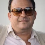 Ανδρέας Νέπη