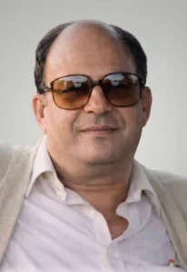 Ανδρέας Νέπη