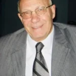 ΑΝΔΡΕΑΣ ΝΙΚΟΛΑΟΥ ΕΥΖΩΝΑΣ