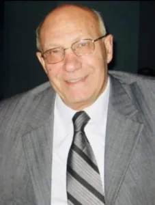 ΑΝΔΡΕΑΣ ΝΙΚΟΛΑΟΥ ΕΥΖΩΝΑΣ