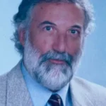 Ανδρέας Ρουσιάς