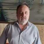 Ανδρέας Θερμογιάννης