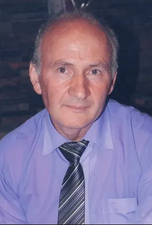 Φωτογραφία