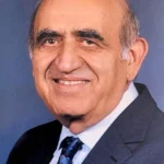 Αντώνης Καφάς