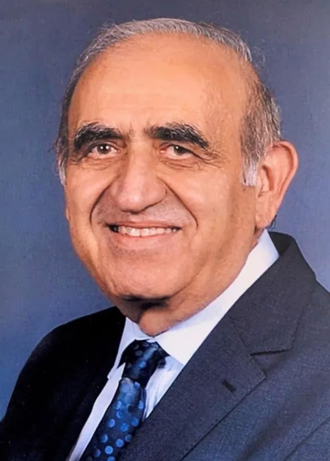 Φωτογραφία