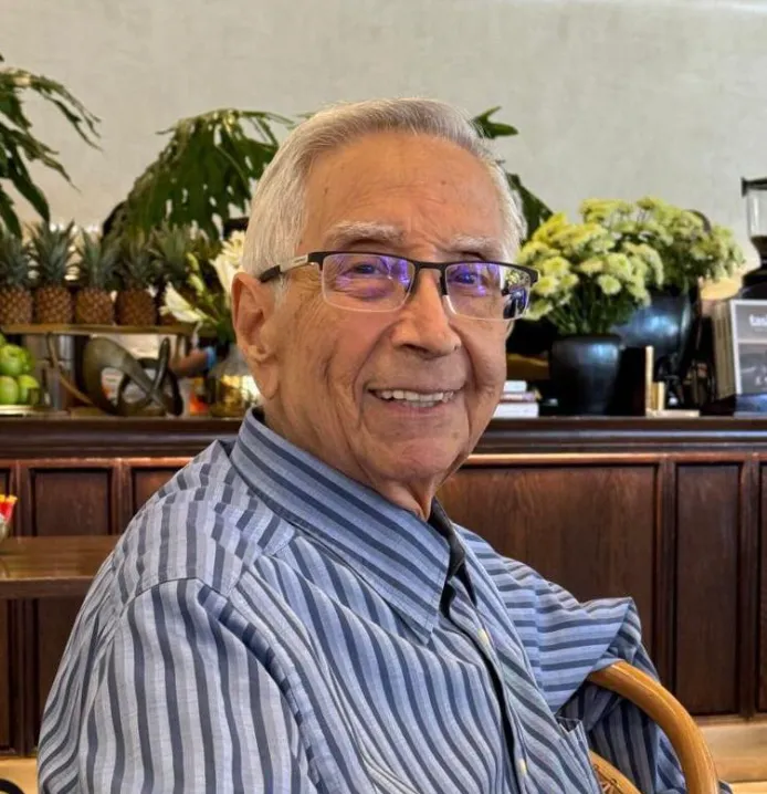 Φωτογραφία