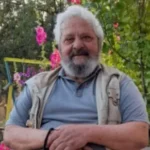 Αντρέας Φιλοκράτους