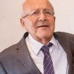 Αντρέας Ροδοσθένους