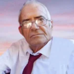 Αντρέας Θεοδώρου