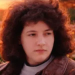 Αποστολία Γκαραρρίζου