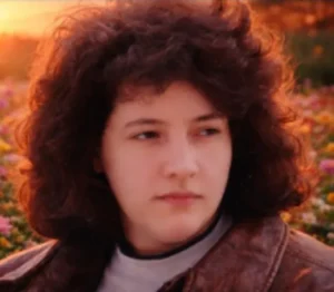 Αποστολία Γκαραρρίζου