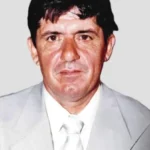 Απόστολος Τασιουλης