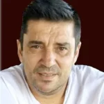 Αριστείδης Μούτσιος