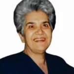 ΑΘΑΝΑΣΙΑ ΣΕΡΡΑΙΟΥ