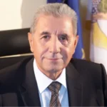 Αθανάσιος Χειμάρας