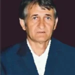 Αθανάσιος Ματρακούκας