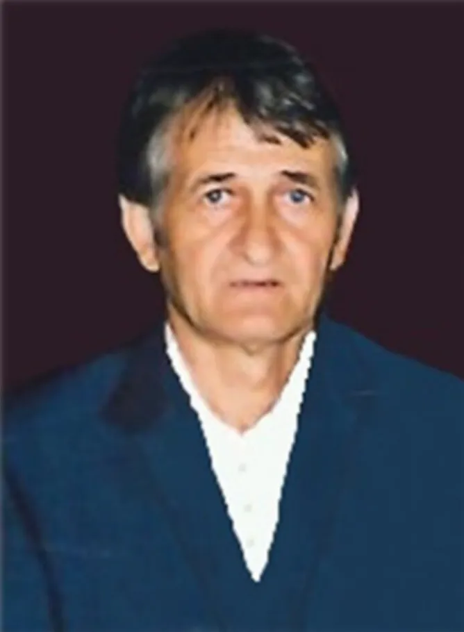 Φωτογραφία