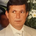 Αθανάσιος Πολυζογιάννης