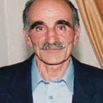 Αθανάσιος Τσιονάρας