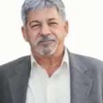 Χαράλαμπος Χαραλάμπους (Πάμπος Λαμπής)