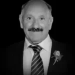 ΧΑΡΑΛΑΜΠΟΣ ΛΑΖΑΡΟΥ