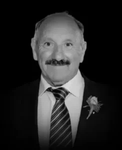 ΧΑΡΑΛΑΜΠΟΣ ΛΑΖΑΡΟΥ