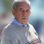 ΧΡΙΣΤΑΚΗΣ ΑΧΙΛΛΕΩΣ