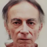 Χριστάκης Χριστοδούλου