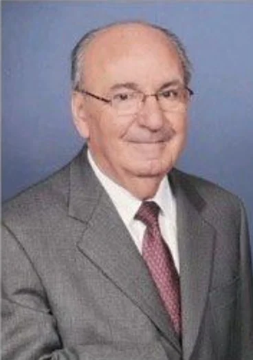 Φωτογραφία