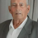 Χριστοφής Γεωργίου