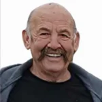 ΧΡΗΣΤΟΣ Ι. ΜΟΥΚΑΣ