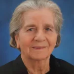 Χρυσή Θεολόγου