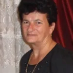 Χρυστάλλα Χίτη