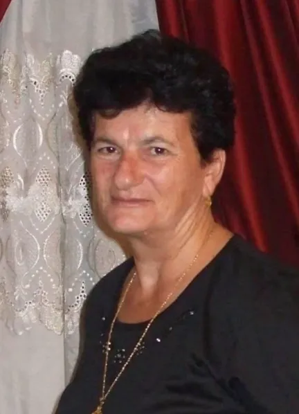 Φωτογραφία