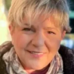 ΔΗΜΗΤΡΑ ΓΚΑΓΚΑΣΟΥΛΗ