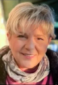 ΔΗΜΗΤΡΑ ΓΚΑΓΚΑΣΟΥΛΗ