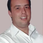 Δημήτριος Μπουμπουλίκας