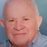 Δημήτριος Καλτσούδας